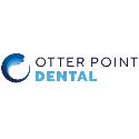 Otter Point Dental company logo