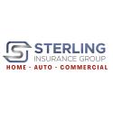 The Sterling Insurance Group company logo