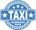 Taxi Sherwood Park Ltd | Flat Rate Airport Cab company logo