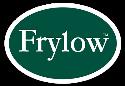 Frylow | Makes Your Oil Best For Frying company logo