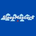 Sleep Masters Canada company logo