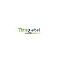 Time Global Carpet Cleaning Ltd. company logo