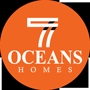 7 Oceans Homes Ltd - Home Builders Edmonton company logo