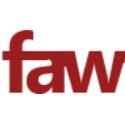 Furnace Air Winnipeg company logo