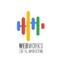 Web Works Digital Marketing company logo