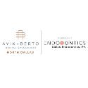 Dallas Endodontics company logo