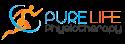 Pure Life Physiotherapy & Health Centre Surrey company logo
