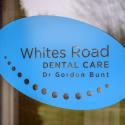 Whites Road Dental Care - Dr Gordon Bunt company logo