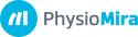 PhysioMira Physiotherapy company logo