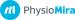 PhysioMira Physiotherapy