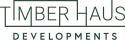 Timber Haus Developments company logo