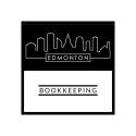 Edmonton Bookkeeping company logo