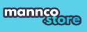 Mannco Store company logo