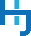 Husam Jandal company logo