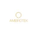 Ambrotek Corporation company logo