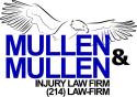 Mullen & Mullen Law Firm company logo