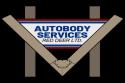 Autobody Services LTD. company logo