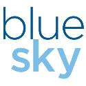 BlueSky Communication Inc company logo