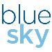 BlueSky Communication Inc
