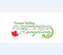 Fraser Valley Metal Recycling Yard company logo