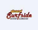 Desert Surfside Waterfront Motel Osoyoos company logo