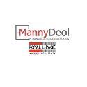 Manny Deol Personal Real Estate Corporation company logo