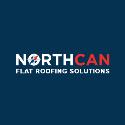 NorthCan Roofing Inc. company logo