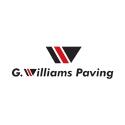 G. Williams Paving Ltd. company logo