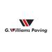 G. Williams Paving Ltd.