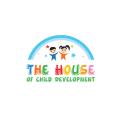The House of Child Development Therapy and Coaching company logo