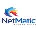 Netmatic Technologies