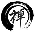 Zen Level Therapy company logo