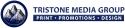 Tristone Media Group company logo