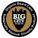 Big City Beards