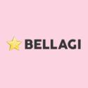 Bellagi Beauty - Vancouver Microblading, Lip Blush, Eyeliner company logo