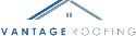 Vantage Roofing Ltd. - Burnaby Roofing Company company logo