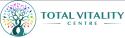 Total Vitality Centre company logo