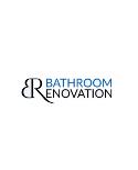 BR Bathroom Renovation company logo