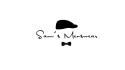 Sam's Menswear Inc company logo