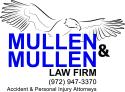 Mullen & Mullen Law Firm company logo