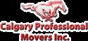 Calgary Pro Movers Inc. company logo