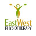 EastWest Physiotherapy company logo