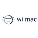 Wilmac  company logo