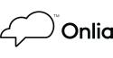 Onlia company logo
