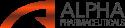 Alpha Pharm Canada company logo