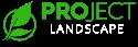 Project Landscape Ltd company logo