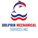 Dolphin Mechanical Services Inc. company logo