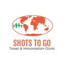 Shots To Go Travel & Immunization Clinic company logo
