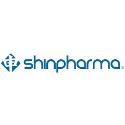 Shinpharma Inc. company logo