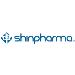 Shinpharma Inc.